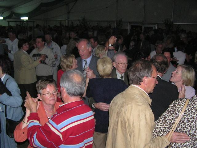 Karte 059.jpg